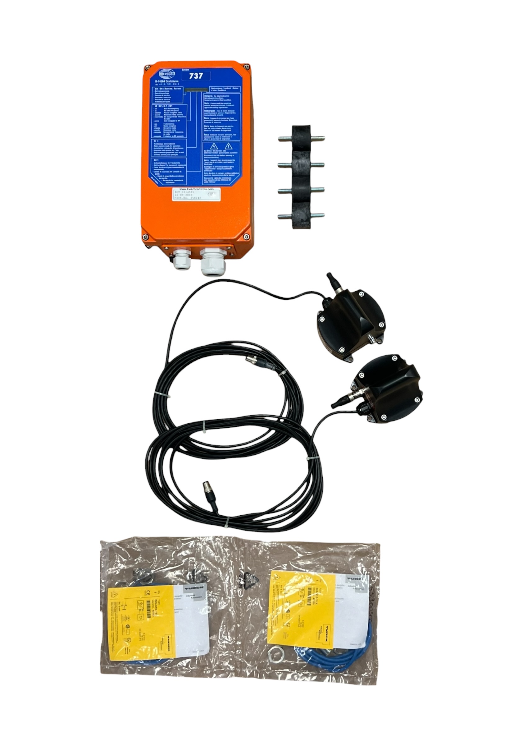 kwant-control-radiomatic-remote-control-system-stern-lever-main-propulsion-new-brandon-y-20260605-105557-868723