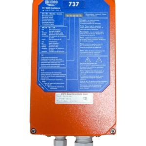 kwant-control-radiomatic-remote-control-system-stern-lever-main-propulsion-new-brandon-y-20260605-105559-630057