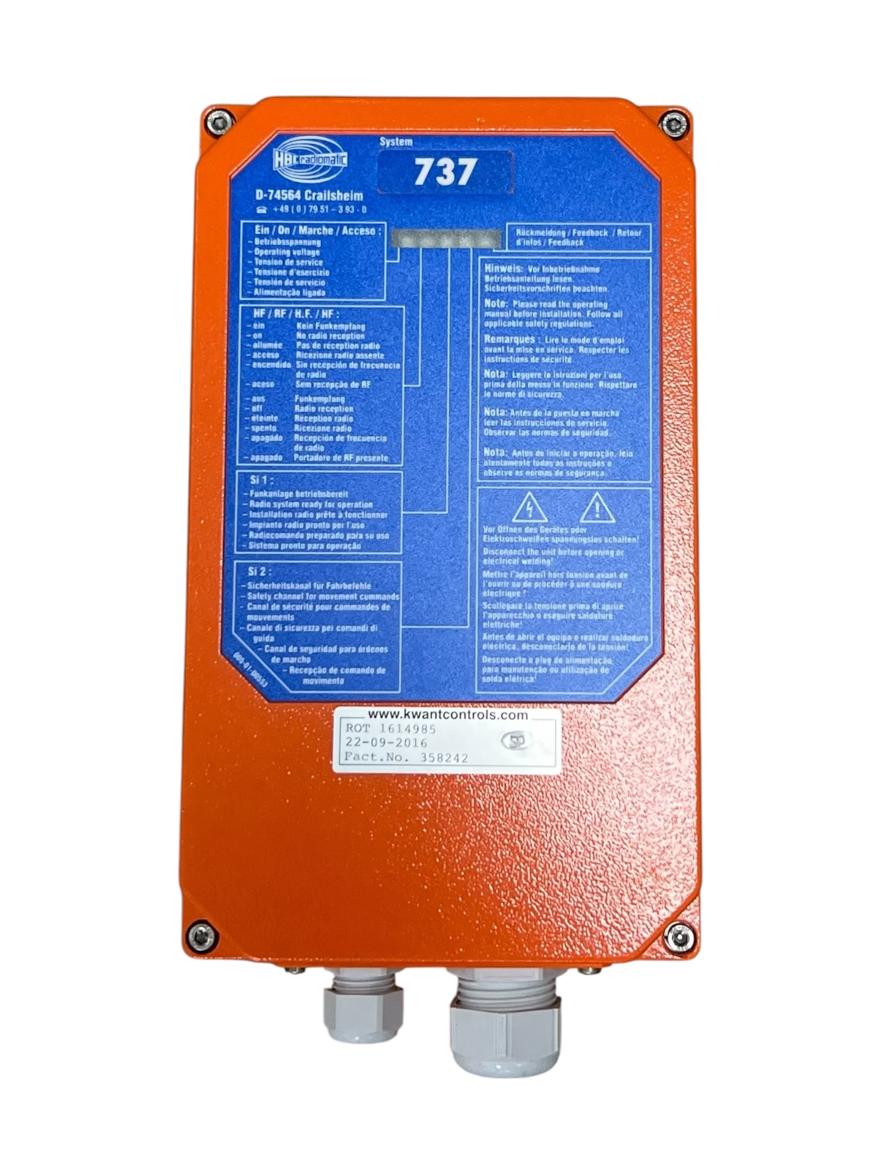 kwant-control-radiomatic-remote-control-system-stern-lever-main-propulsion-new-brandon-y-20260605-105559-630057