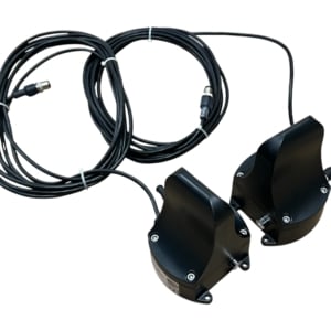 kwant-control-radiomatic-remote-control-system-stern-lever-main-propulsion-new-brandon-y-20260605-105601-390196