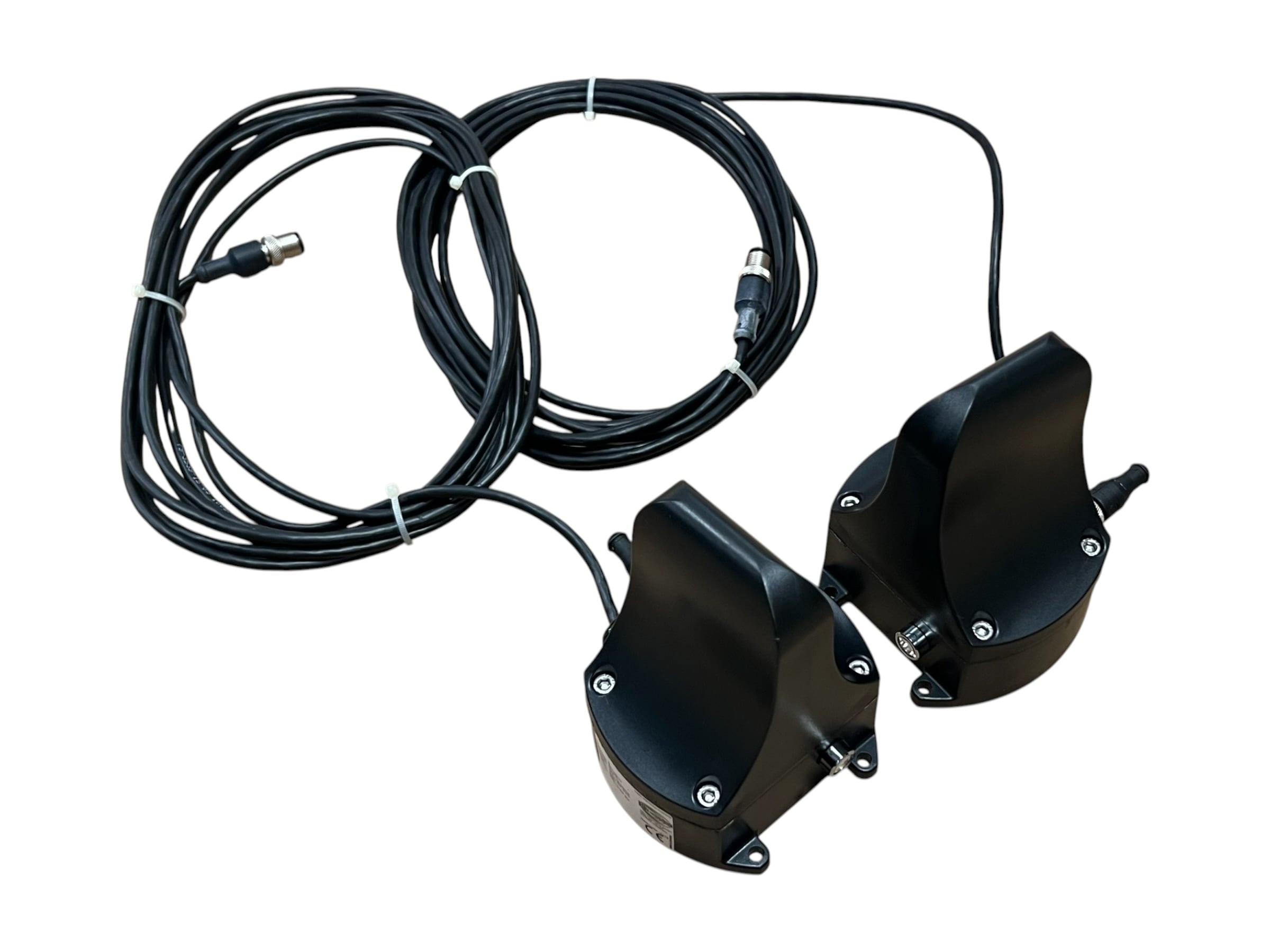 kwant-control-radiomatic-remote-control-system-stern-lever-main-propulsion-new-brandon-y-20260605-105601-390196