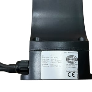 kwant-control-radiomatic-remote-control-system-stern-lever-main-propulsion-new-brandon-y-20260605-105603-127843