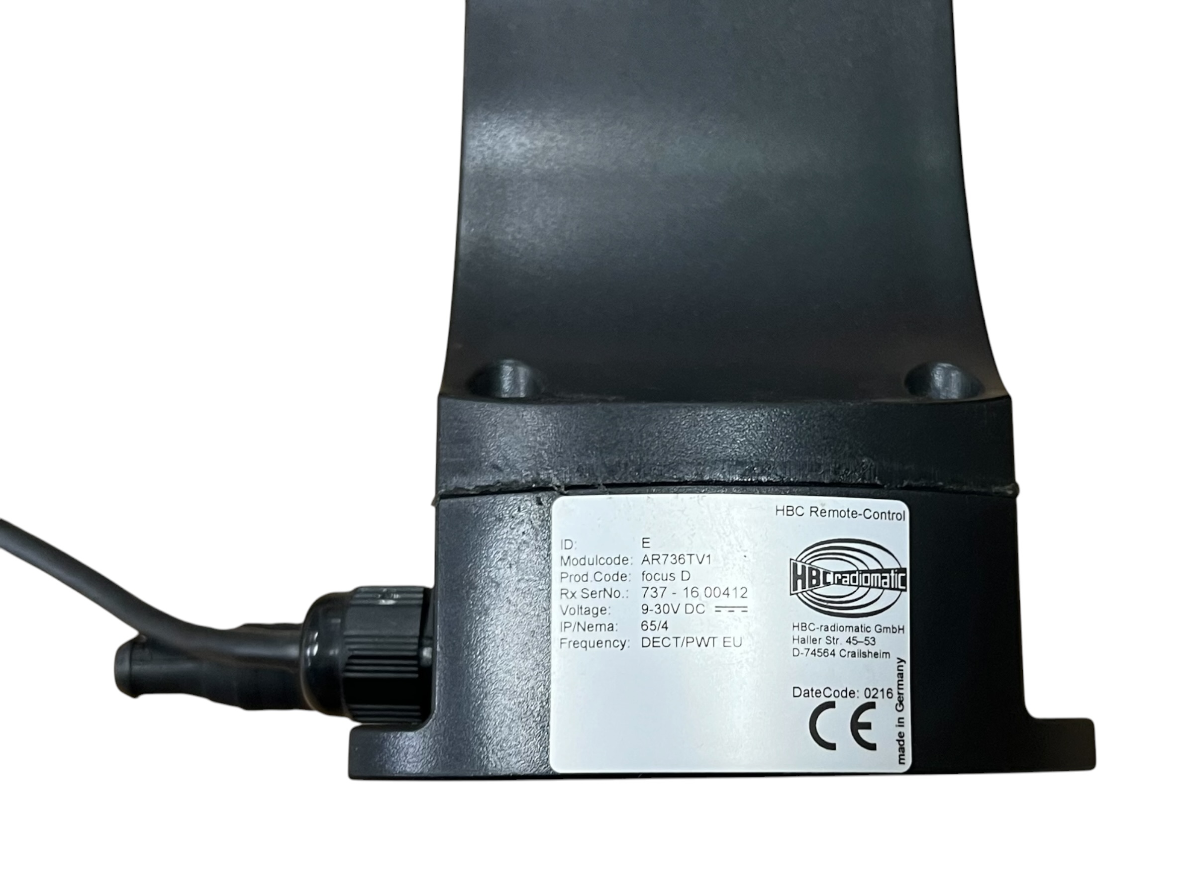 kwant-control-radiomatic-remote-control-system-stern-lever-main-propulsion-new-brandon-y-20260605-105603-127843