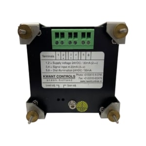 kwant-controls-358-242-sneek-holland-i-s-i-indicator-0-to-500-rpm-new-oem-rubby-pueyo-20260601-094756-724318