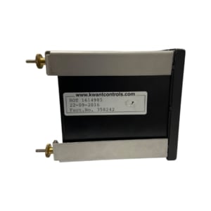 kwant-controls-358-242-sneek-holland-i-s-i-indicator-0-to-500-rpm-new-oem-rubby-pueyo-20260601-094758-618778