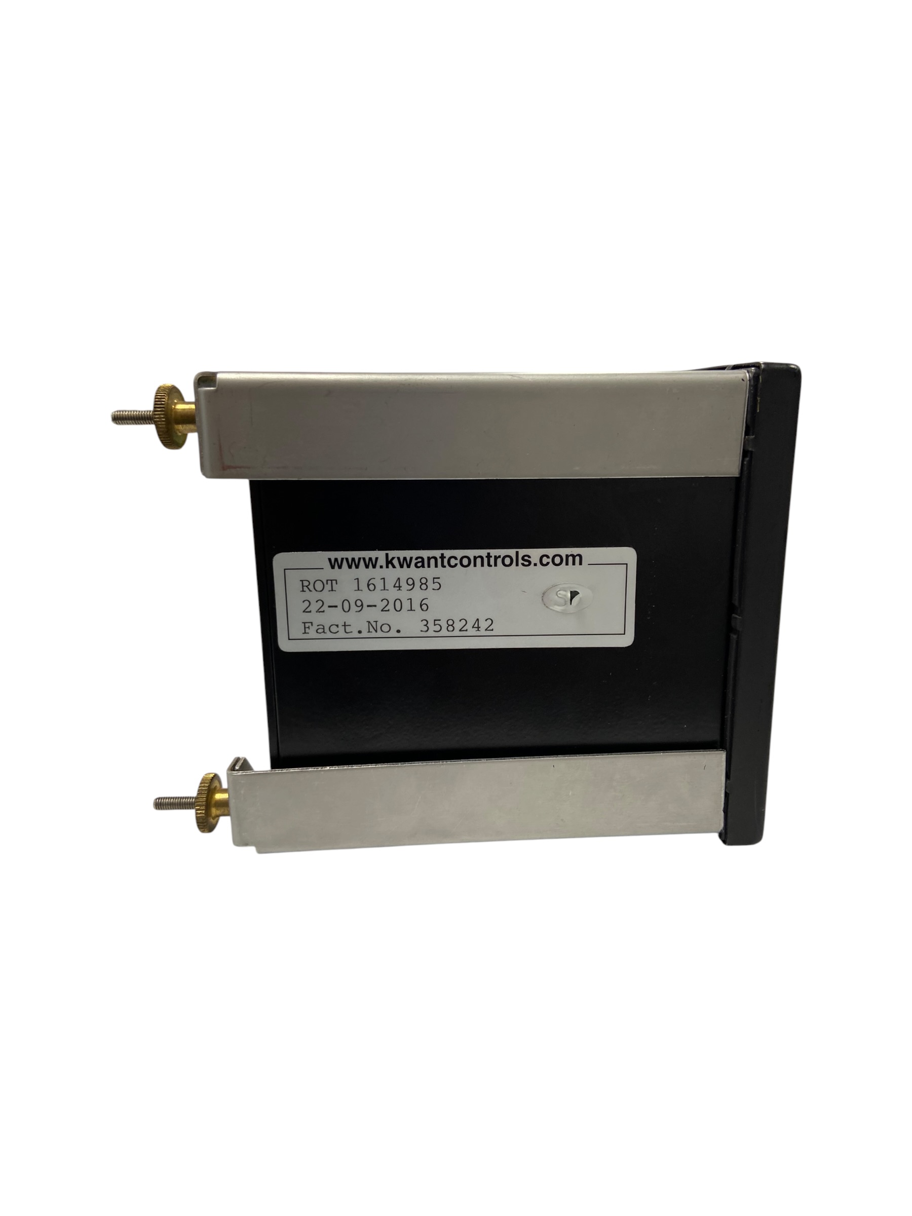 kwant-controls-358-242-sneek-holland-i-s-i-indicator-0-to-500-rpm-new-oem-rubby-pueyo-20260601-094758-618778