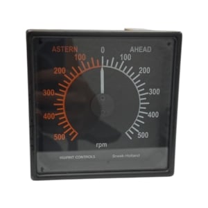 kwant-controls-358-242-sneek-holland-i-s-i-indicator-0-to-500-rpm-new-oem-rubby-pueyo-20260601-094800-537238
