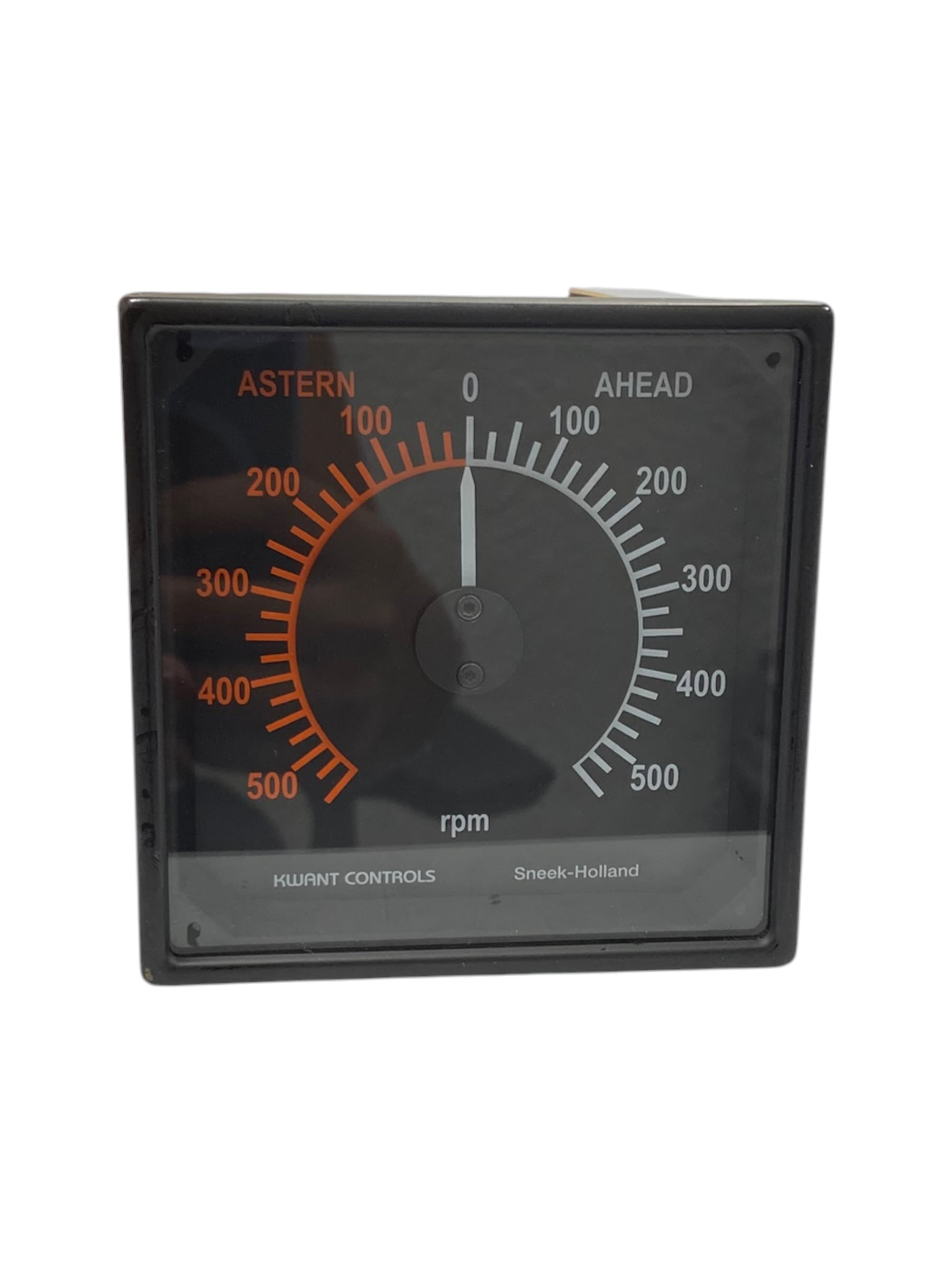 kwant-controls-358-242-sneek-holland-i-s-i-indicator-0-to-500-rpm-new-oem-rubby-pueyo-20260601-094800-537238