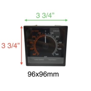 kwant-controls-358-242-sneek-holland-i-s-i-indicator-0-to-500-rpm-new-oem-rubby-pueyo-20260601-094802-290153