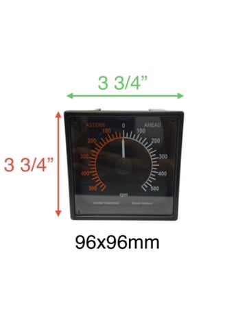 kwant-controls-358-242-sneek-holland-i-s-i-indicator-0-to-500-rpm-new-oem-rubby-pueyo-20260601-094802-290153