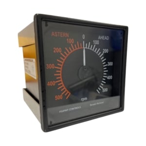 kwant-controls-358-242-sneek-holland-i-s-i-indicator-0-to-500-rpm-new-oem-rubby-pueyo-20260601-094803-414859