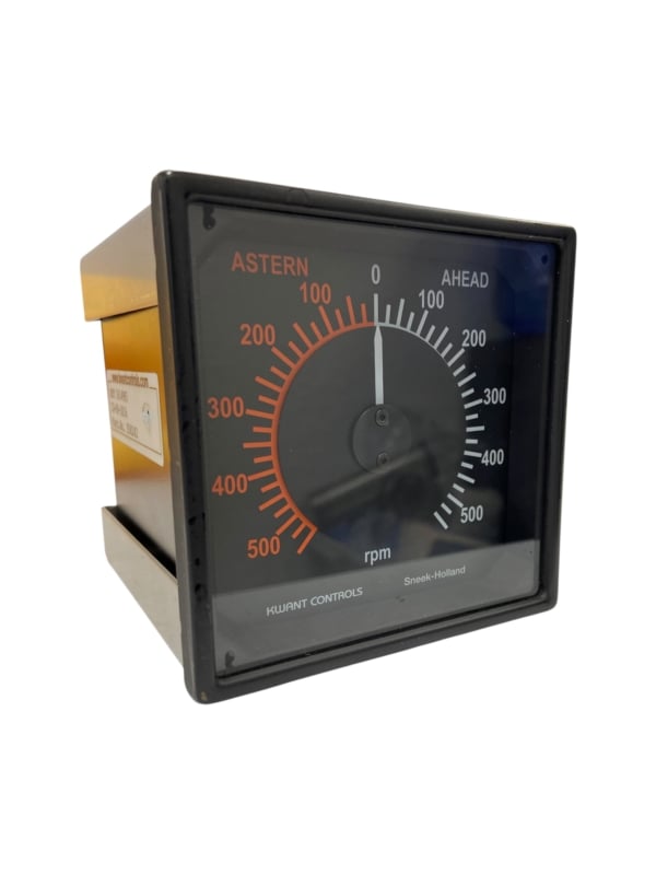 kwant-controls-358-242-sneek-holland-i-s-i-indicator-0-to-500-rpm-new-oem-rubby-pueyo-20260601-094803-414859