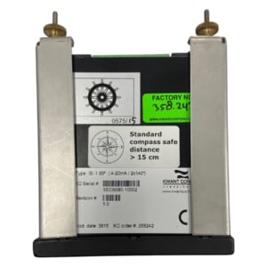 kwant-controls-358-242-sneek-holland-i-s-i-indicator-0-to-500-rpm-new-oem-rubby-pueyo-20260601-094805-548138
