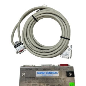 kwant-controls-358-242-stbd-wing-error-indicator-module-w-harness-cables-oem-felix-ommo33069-20260622-130930-74550