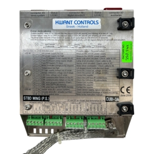 kwant-controls-358-242-stbd-wing-error-indicator-module-w-harness-cables-oem-felix-ommo33069-20260622-130934-266431