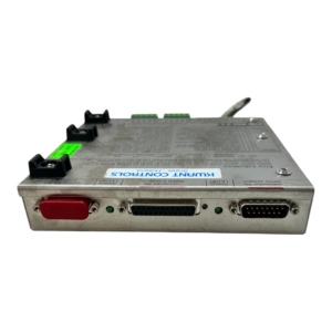 kwant-controls-358-242-stbd-wing-error-indicator-module-w-harness-cables-oem-felix-ommo33069-20260622-130935-461378