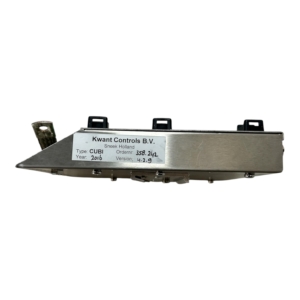 kwant-controls-358-242-stbd-wing-error-indicator-module-w-harness-cables-oem-felix-ommo33069-20260622-130936-561765