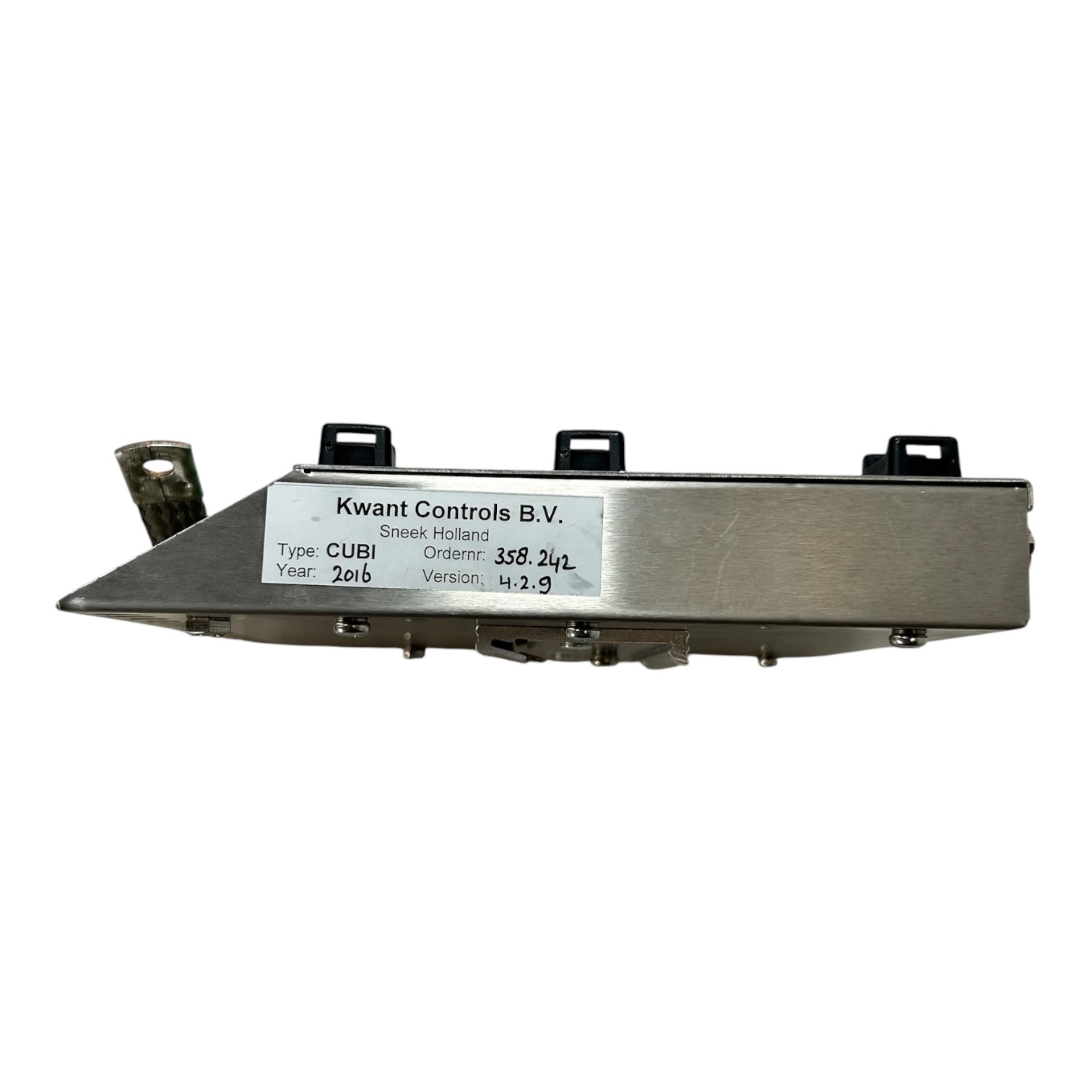 kwant-controls-358-242-stbd-wing-error-indicator-module-w-harness-cables-oem-felix-ommo33069-20260622-130936-561765