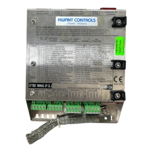 kwant-controls-358-242-stbd-wing-error-indicator-module-w-harness-cables-oem-felix-ommo33069-20260622-130937-942632