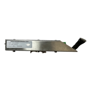 kwant-controls-358-242-stbd-wing-error-indicator-module-w-harness-cables-oem-felix-ommo33069-20260622-130939-18901