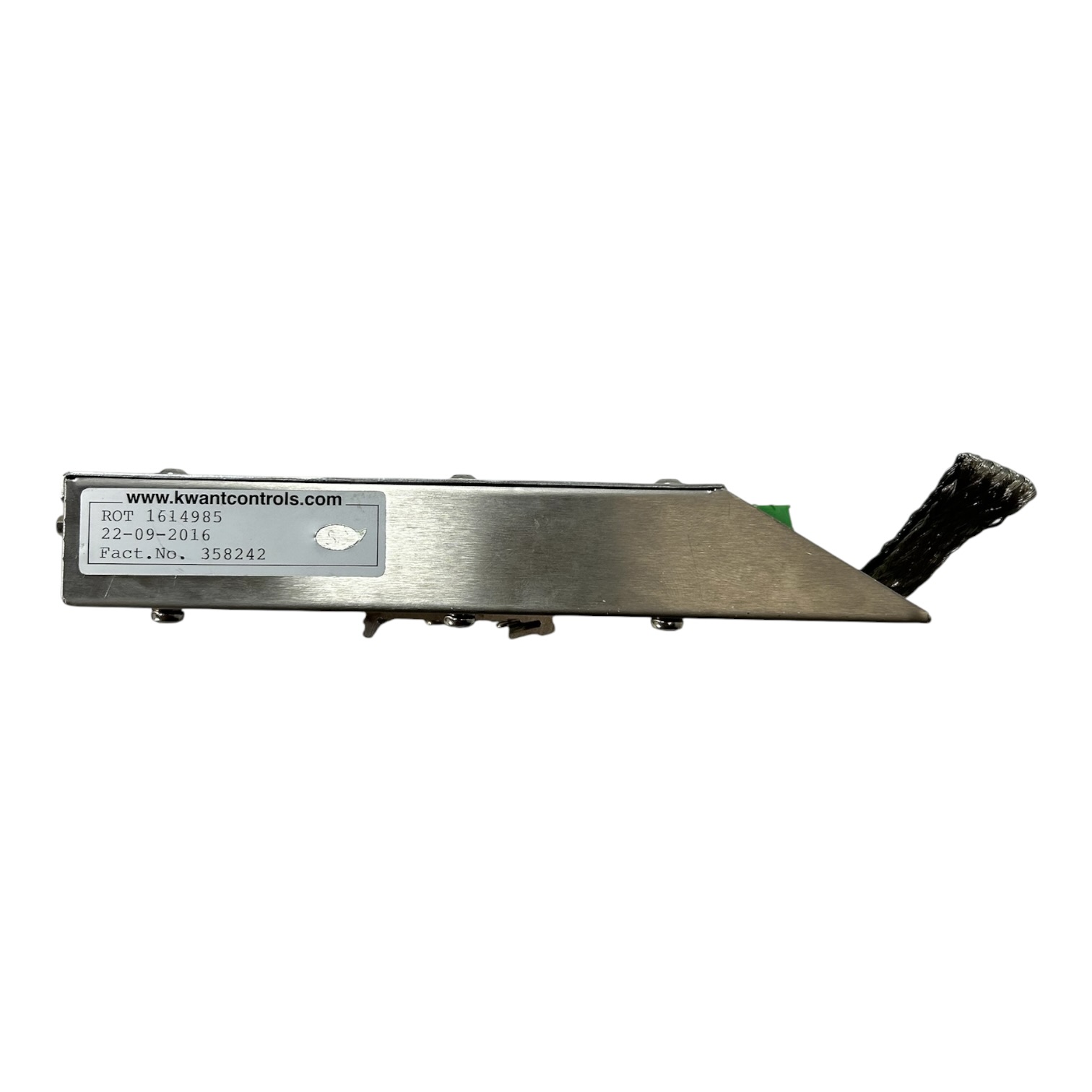 kwant-controls-358-242-stbd-wing-error-indicator-module-w-harness-cables-oem-felix-ommo33069-20260622-130939-18901