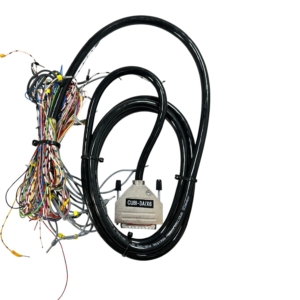kwant-controls-358-242-stbd-wing-error-indicator-module-w-harness-cables-oem-felix-ommo33069-20260622-130940-235714