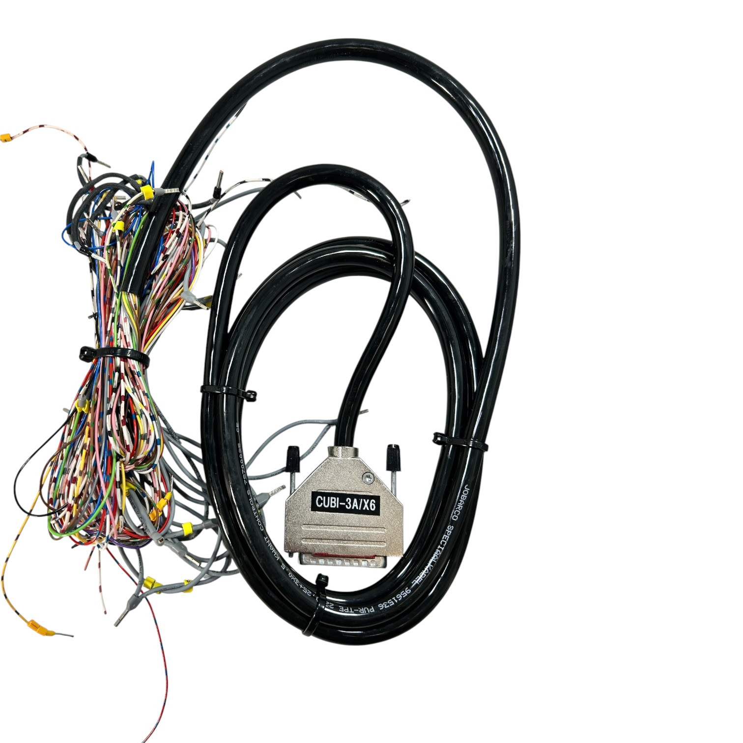 kwant-controls-358-242-stbd-wing-error-indicator-module-w-harness-cables-oem-felix-ommo33069-20260622-130940-235714