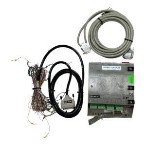 kwant-controls-358-242-stbd-wing-error-indicator-module-w-harness-cables-oem-felix-ommo33069-20260622-130941-440426
