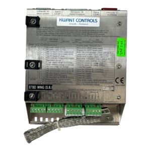 kwant-controls-358-242-stbd-wing-error-indicator-module-w-harness-cables-oem-felix-ommo33069-20260622-155333-390572
