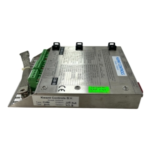 kwant-controls-358-242-stbd-wing-error-indicator-module-w-harness-cables-oem-felix-ommo33069-20260622-155335-736442