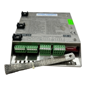 kwant-controls-358-242-stbd-wing-error-indicator-module-w-harness-cables-oem-felix-ommo33069-20260622-155337-90867