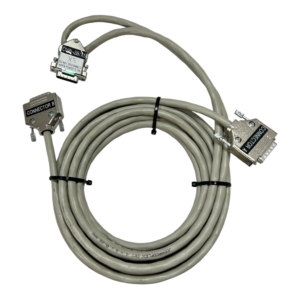 kwant-controls-358-242-stbd-wing-error-indicator-module-w-harness-cables-oem-felix-ommo33069-20260622-155340-836231