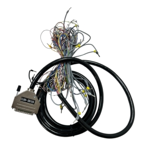 kwant-controls-358-242-stbd-wing-error-indicator-module-w-harness-cables-oem-felix-ommo33069-20260622-155342-29047