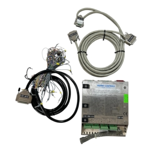 kwant-controls-358-242-stbd-wing-error-indicator-module-w-harness-cables-oem-felix-ommo33069-20260622-155343-245369