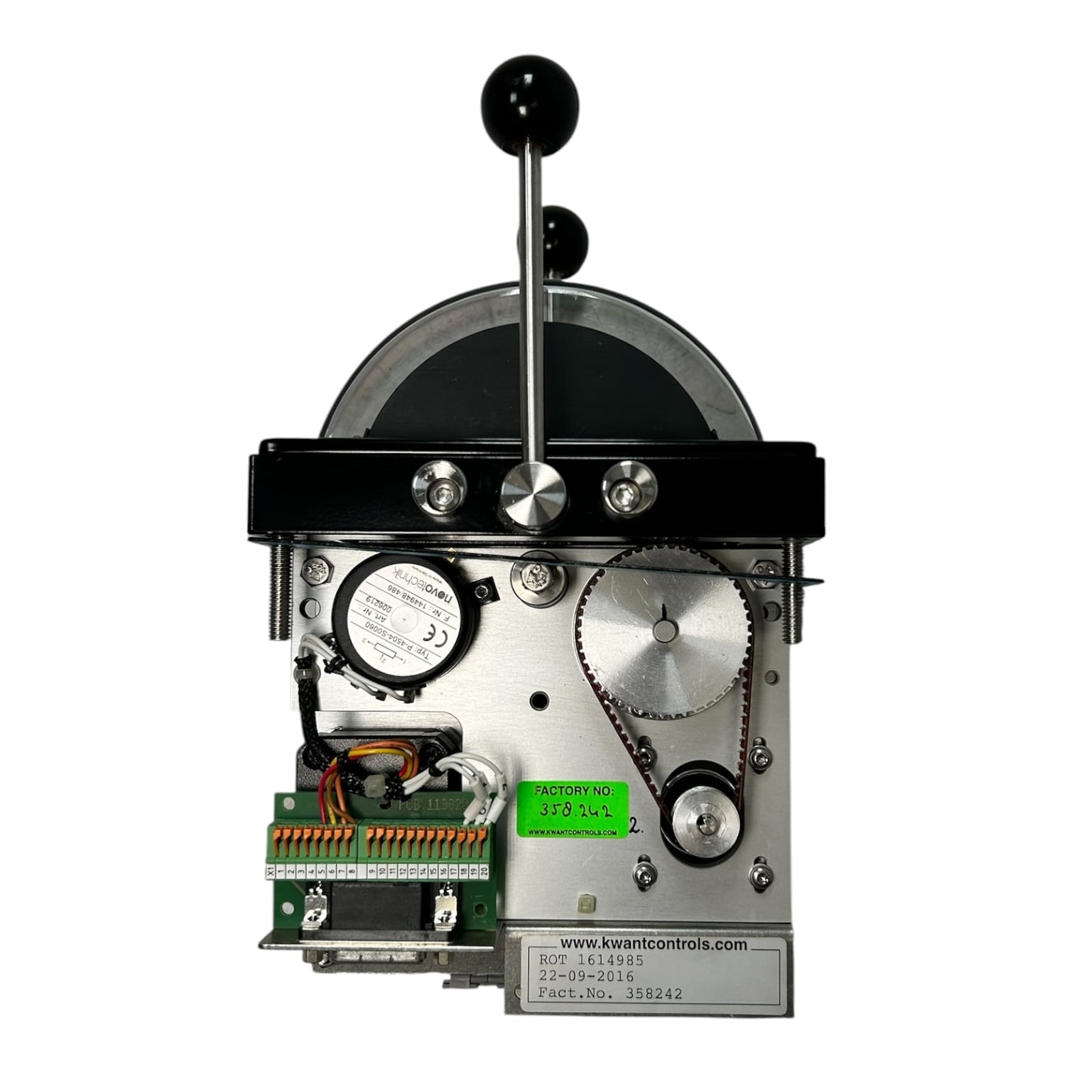 kwant-controls-buk-c-bow-stern-thruster-propulsion-dual-throttle-control-oem-felix-ommo33069-20260622-115106-495821