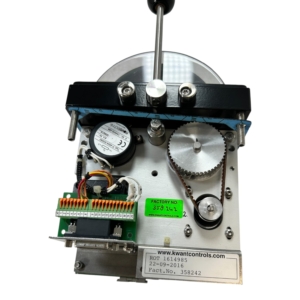 kwant-controls-buk-c-bow-stern-thruster-propulsion-dual-throttle-control-oem-felix-ommo33069-20260622-115107-823432