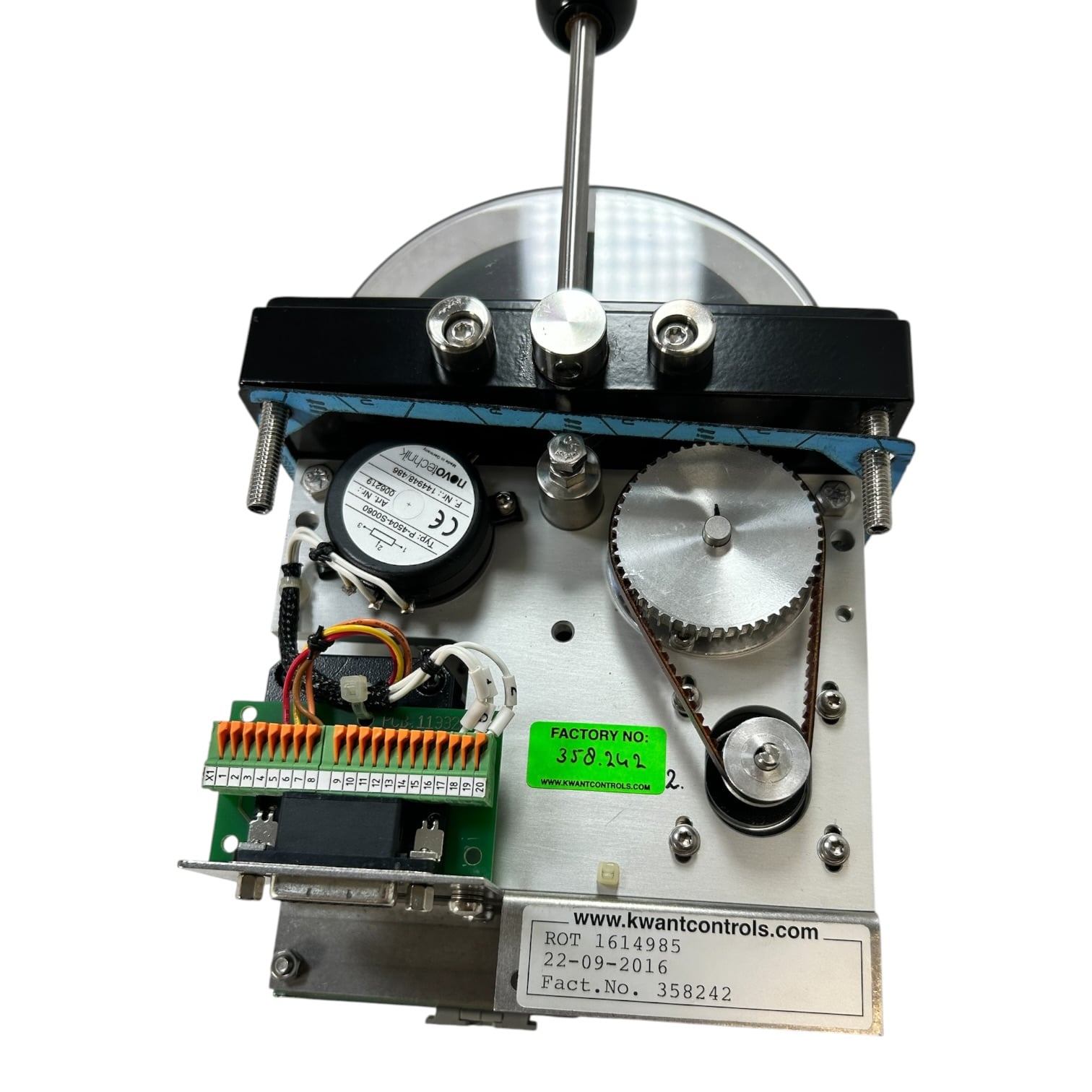 kwant-controls-buk-c-bow-stern-thruster-propulsion-dual-throttle-control-oem-felix-ommo33069-20260622-115107-823432