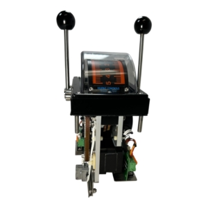 kwant-controls-buk-c-bow-stern-thruster-propulsion-dual-throttle-control-oem-felix-ommo33069-20260622-115108-960384