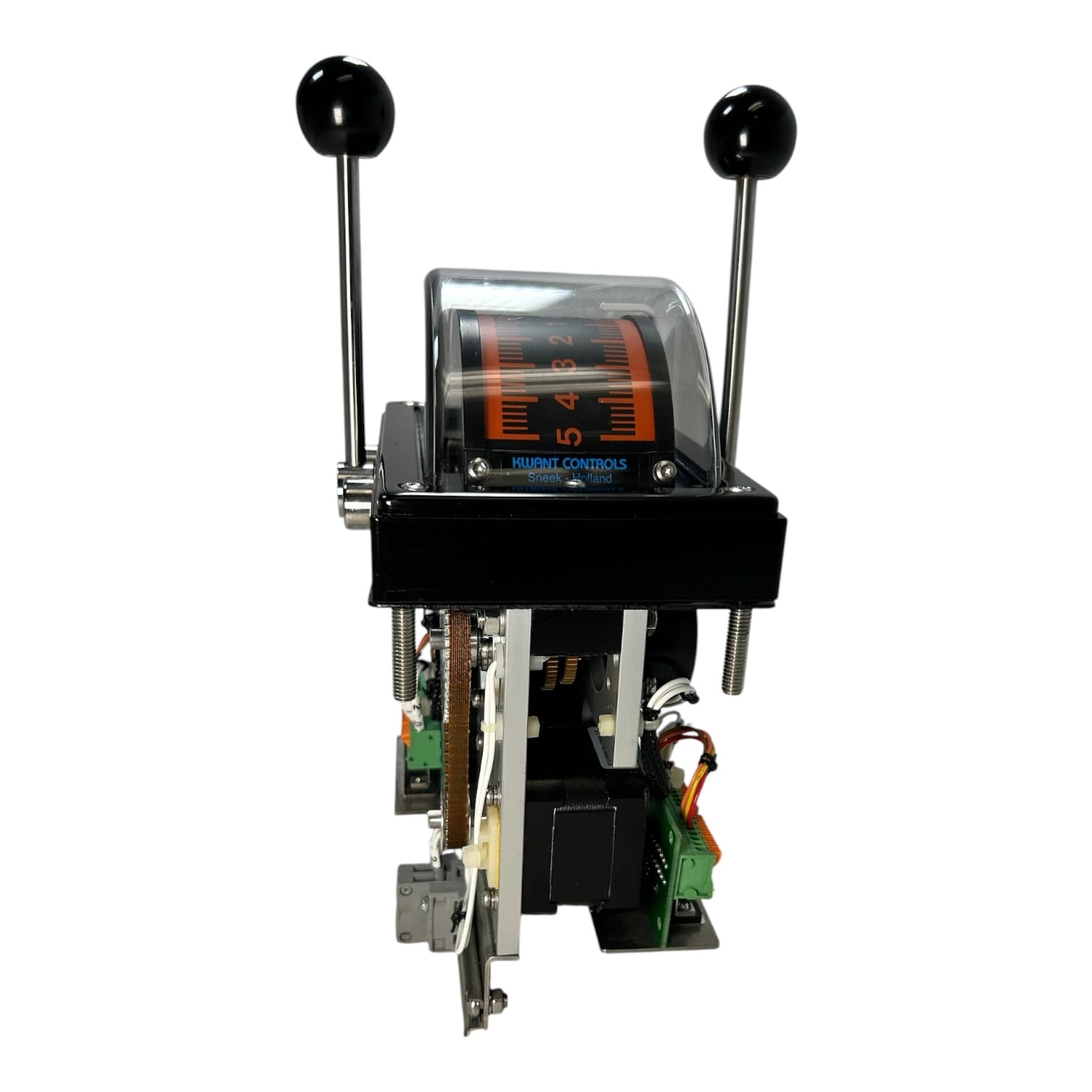 kwant-controls-buk-c-bow-stern-thruster-propulsion-dual-throttle-control-oem-felix-ommo33069-20260622-115108-960384
