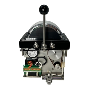 kwant-controls-buk-c-bow-stern-thruster-propulsion-dual-throttle-control-oem-felix-ommo33069-20260622-115110-176342