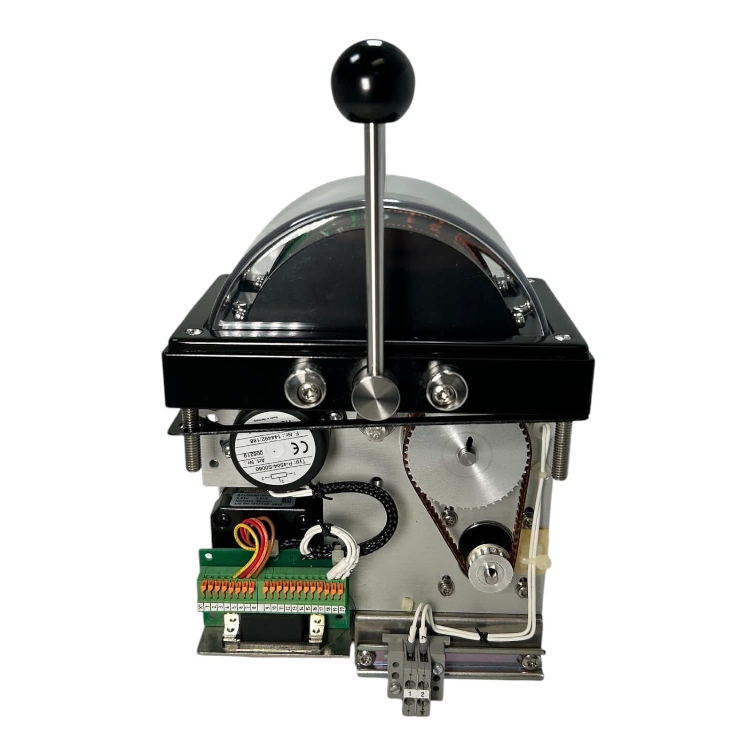 kwant-controls-buk-c-bow-stern-thruster-propulsion-dual-throttle-control-oem-felix-ommo33069-20260622-115110-176342