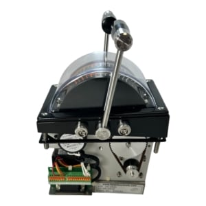 kwant-controls-buk-c-engine-propulsion-console-mount-dual-throttle-control-oem-felix-ommo33069-20260622-112439-418425