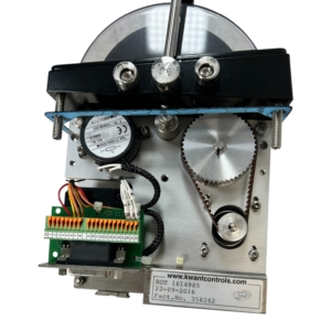 kwant-controls-buk-c-engine-propulsion-console-mount-dual-throttle-control-oem-felix-ommo33069-20260622-112441-99489