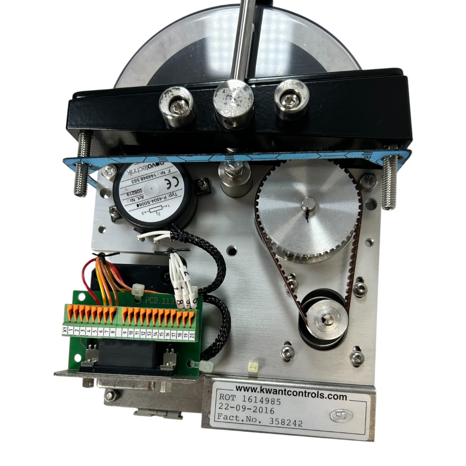 kwant-controls-buk-c-engine-propulsion-console-mount-dual-throttle-control-oem-felix-ommo33069-20260622-112441-99489