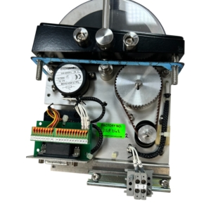 kwant-controls-buk-c-engine-propulsion-console-mount-dual-throttle-control-oem-felix-ommo33069-20260622-112442-525075