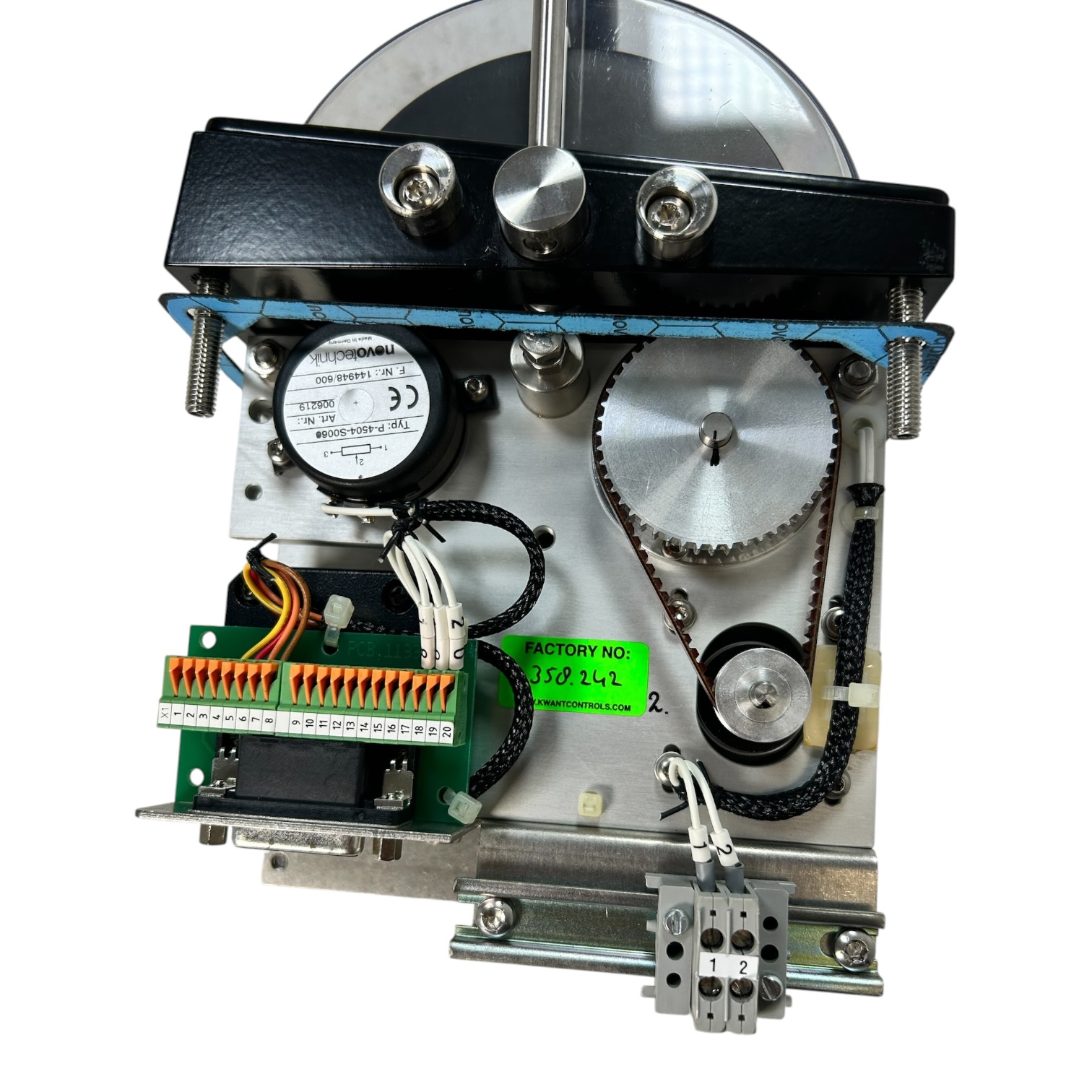 kwant-controls-buk-c-engine-propulsion-console-mount-dual-throttle-control-oem-felix-ommo33069-20260622-112442-525075
