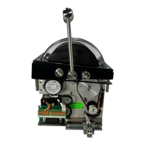 kwant-controls-buk-c-engine-propulsion-console-mount-dual-throttle-control-oem-felix-ommo33069-20260622-112443-760644