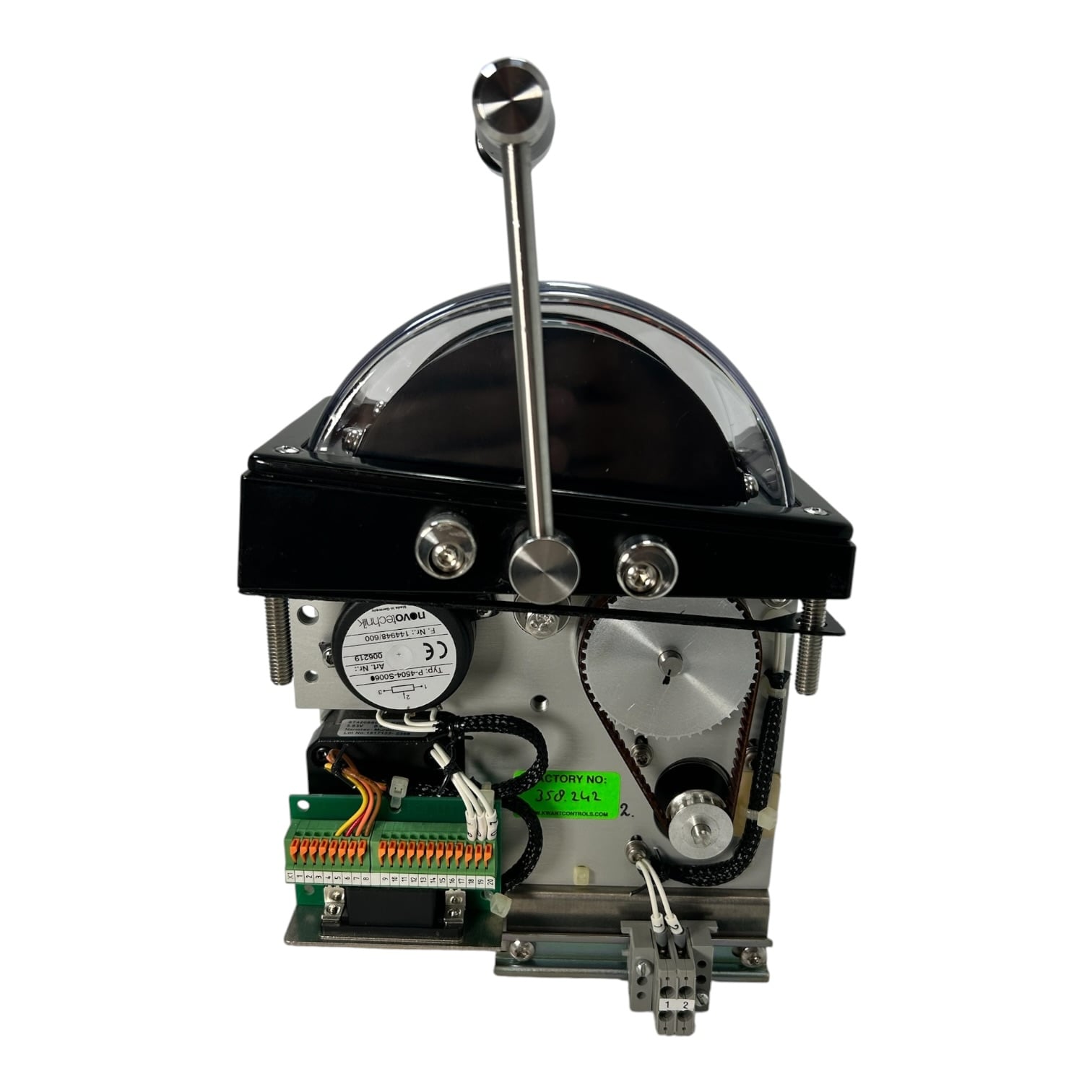 kwant-controls-buk-c-engine-propulsion-console-mount-dual-throttle-control-oem-felix-ommo33069-20260622-112443-760644