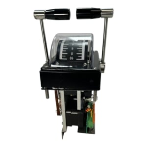 kwant-controls-buk-c-engine-propulsion-console-mount-dual-throttle-control-oem-felix-ommo33069-20260622-112444-918477