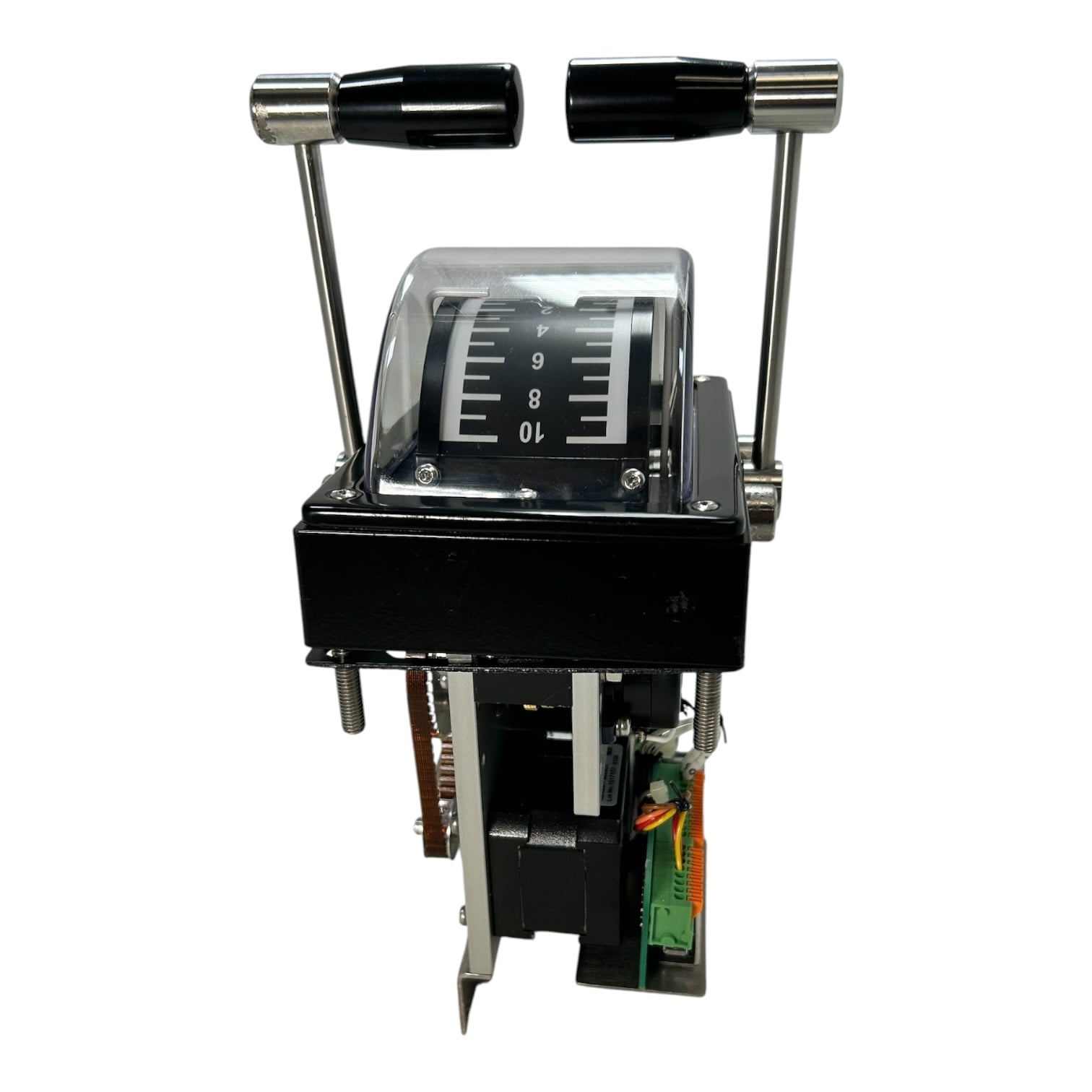 kwant-controls-buk-c-engine-propulsion-console-mount-dual-throttle-control-oem-felix-ommo33069-20260622-112444-918477